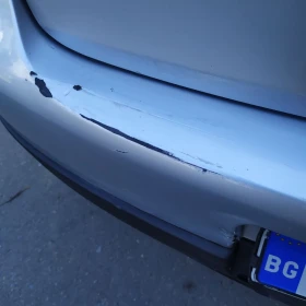 VW Golf 2.0 FSI four motion  | Mobile.bg � ����� ������ 9