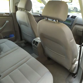 VW Golf 2.0 FSI four motion  | Mobile.bg � ����� ������ 6
