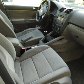 VW Golf 2.0 FSI four motion  | Mobile.bg � ����� ������ 7