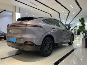 Xpeng G6  RWD 80.8kWh MAX Flagship version | Auto.bg — изображение 5