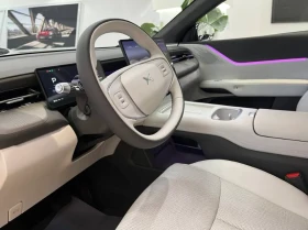 Xpeng G6  RWD 80.8kWh MAX Flagship version | Auto.bg — изображение 6