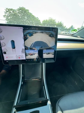 Tesla Model 3 Long Range. Dual Motor. - 17500 € / 34227.03 лв. - 15148085 9