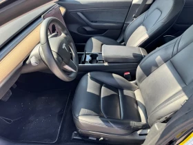 Tesla Model 3 Long Range. Dual Motor. - 17500 € / 34227.03 лв. - 15148085 6