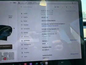 Tesla Model 3 Long Range. Dual Motor. - 17500 € / 34227.03 лв. - 15148085 2