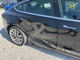 Tesla Model 3 Long Range. Dual Motor. - 17500 € / 34227.03 лв. - 15148085 3