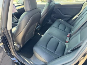 Tesla Model 3 Long Range. Dual Motor. - 17500 € / 34227.03 лв. - 15148085 7