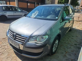 VW Touran | Mobile.bg � ����� ������ 8