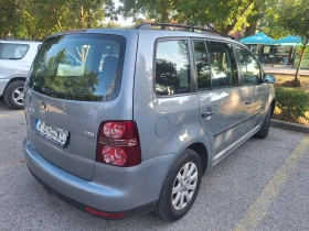 VW Touran | Mobile.bg � ����� ������ 2