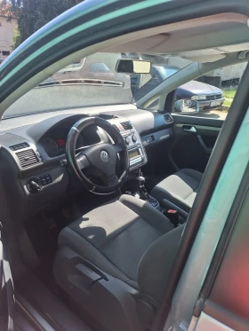 VW Touran | Mobile.bg � ����� ������ 6