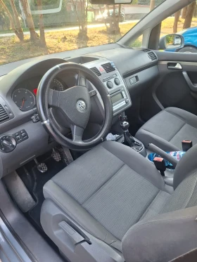 VW Touran | Mobile.bg � ����� ������ 5