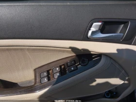 Kia Optima 2.4L I-4 DI, DOHC, VVT, 192HP Front Wheel Drive | Mobile.bg � ����� ������ 15