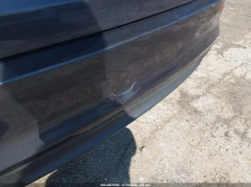 Kia Optima 2.4L I-4 DI, DOHC, VVT, 192HP Front Wheel Drive | Mobile.bg � ����� ������ 6