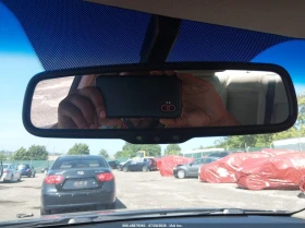 Kia Optima 2.4L I-4 DI, DOHC, VVT, 192HP Front Wheel Drive | Mobile.bg � ����� ������ 14