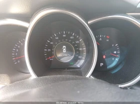 Kia Optima 2.4L I-4 DI, DOHC, VVT, 192HP Front Wheel Drive | Mobile.bg � ����� ������ 7