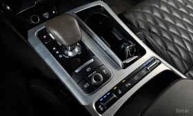 Kia Stinger 3.3 MASTERS | HEADS UP | ����� | NO ACCIDENTS | Mobile.bg � ����� ������ 8
