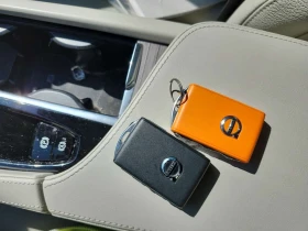 Volvo S90 * PLUS BRIGHT THEME * ��� ��������� * �� Volvo *  | Mobile.bg � ����� ������ 10