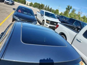 Volvo S90 * PLUS BRIGHT THEME * ��� ��������� * �� Volvo *  | Mobile.bg � ����� ������ 12