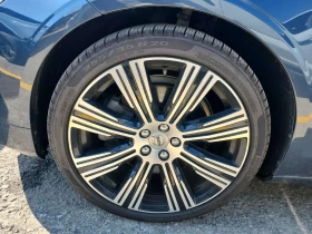 Volvo S90 * PLUS BRIGHT THEME * ��� ��������� * �� Volvo *  | Mobile.bg � ����� ������ 14