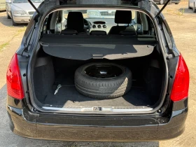 Peugeot 308 ������* SW 1.6HDi �������� | Mobile.bg � ����� ������ 17