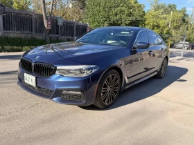 BMW 530E * xDrive iPerformance * CARFAX * AВТОКРЕДИТ* 