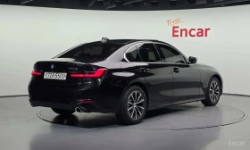 BMW 320 d / 360 / HEAD UP / ЦЕНА ДО БЪЛГАРИЯ  - 18600 € - 48268017 2