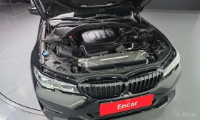 BMW 320 d / 360 / HEAD UP / ЦЕНА ДО БЪЛГАРИЯ  - 18600 € - 48268017 6