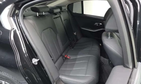BMW 320 d / 360 / HEAD UP / ЦЕНА ДО БЪЛГАРИЯ  - 18600 € - 48268017 11