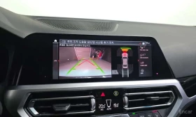 BMW 320 d / 360 / HEAD UP / ЦЕНА ДО БЪЛГАРИЯ  - 18600 € - 48268017 14