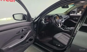 BMW 320 d / 360 / HEAD UP / ЦЕНА ДО БЪЛГАРИЯ  - 18600 € - 48268017 10