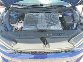 Kia EV6 GT 585 | Mobile.bg � ����� ������ 7
