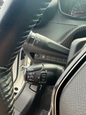 Peugeot 2008 1.5HDI* EURO6* ��������� * ��� ���������*  | Mobile.bg � ����� ������ 12