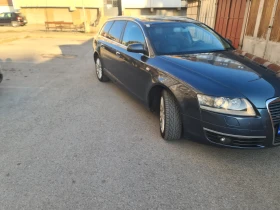 Audi A6 3.0 TDI Quattro - 3990 € - 97362400 3