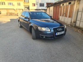Audi A6 3.0 TDI Quattro - 3990 € - 97362400 2