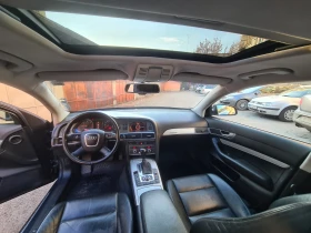 Audi A6 3.0 TDI Quattro - 3990 € - 97362400 7