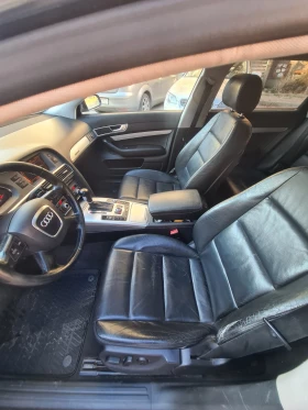 Audi A6 3.0 TDI Quattro - 3990 € - 97362400 10