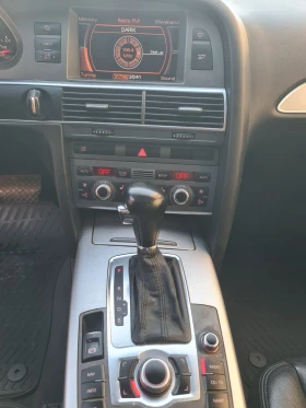 Audi A6 3.0 TDI Quattro - 3990 € - 97362400 8