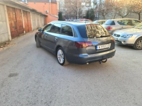 Audi A6 3.0 TDI Quattro - 3990 € - 97362400 5