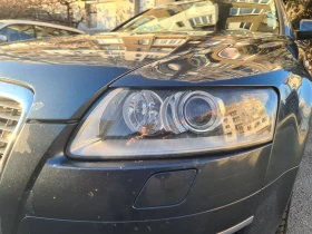 Audi A6 3.0 TDI Quattro - 3990 € - 97362400 11