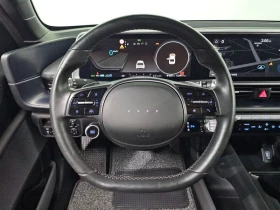 Hyundai Ioniq 6 Long Range| 229�.�. | Mobile.bg � ����� ������ 12