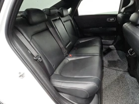 Hyundai Ioniq 6 Long Range| 229�.�. | Mobile.bg � ����� ������ 10