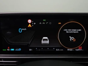 Hyundai Ioniq 6 Long Range| 229�.�. | Mobile.bg � ����� ������ 7