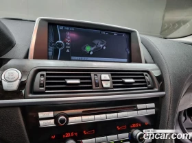 BMW 640 640i Gran Coupe | Mobile.bg � ����� ������ 17