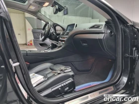 BMW 640 640i Gran Coupe | Mobile.bg � ����� ������ 14