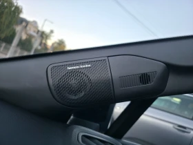 Renault Captur 1.6 E-Tech Hybrid Alpine  | Auto.bg — изображение 16