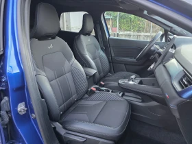 Renault Captur 1.6 E-Tech Hybrid Alpine  | Auto.bg — изображение 11
