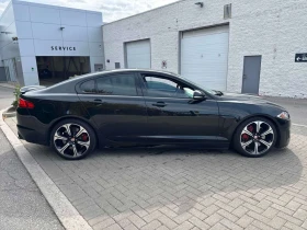 Jaguar Xf * XFR S * ���������� ��� ������������ ������*  | Mobile.bg � ����� ������ 3