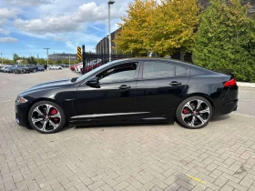 Jaguar Xf * XFR S * ���������� ��� ������������ ������*  | Mobile.bg � ����� ������ 2