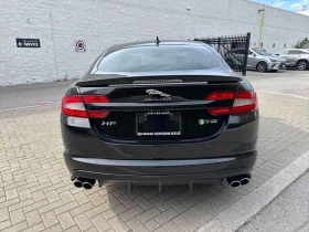 Jaguar Xf * XFR S * ���������� ��� ������������ ������*  | Mobile.bg � ����� ������ 4