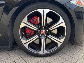 Jaguar Xf * XFR S * ���������� ��� ������������ ������*  | Mobile.bg � ����� ������ 7