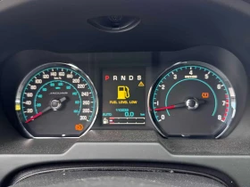Jaguar Xf * XFR S * ���������� ��� ������������ ������*  | Mobile.bg � ����� ������ 8